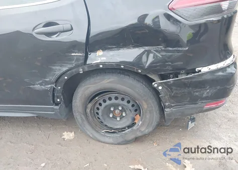 2018 Nissan Rogue S from USA, damaged, VIN 5N1AT2MV0JC789582